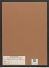 Navicula fusioides Grun. (de-Toni-Nr.: Genus 1, Species 588) Zeichnungen Sammlung Grunow Mappe 00516 (Herbarium_W_Grunow_drawings_Folder_00516)